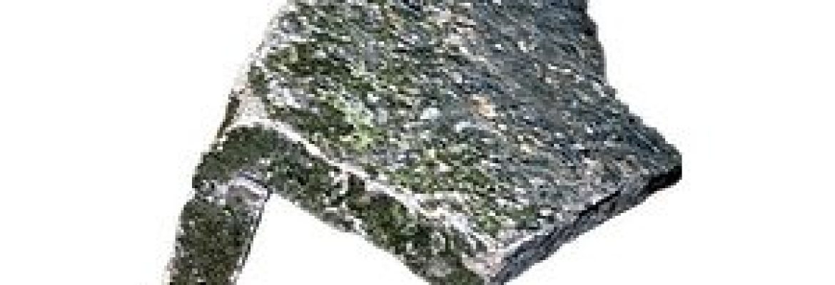 R Stone Thinstone Veneers