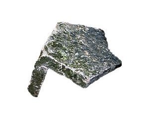 R Stone Thinstone Veneers