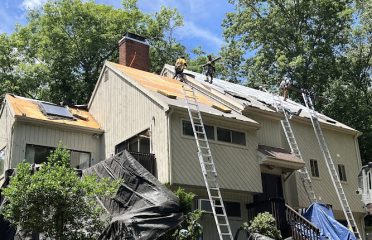 A1 Home Improvement