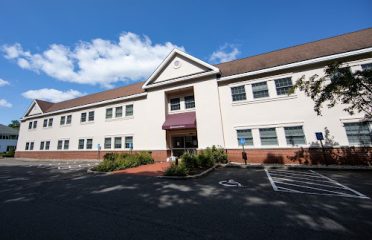 Stamford Health Medical Group Surgery