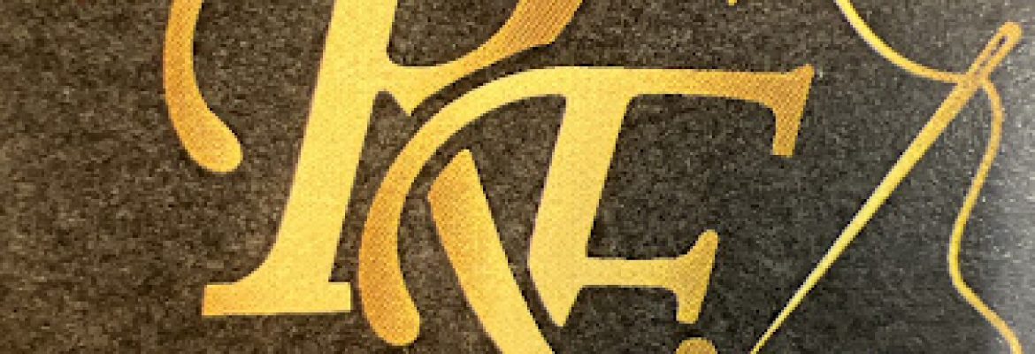 Rowsertfashion LLC