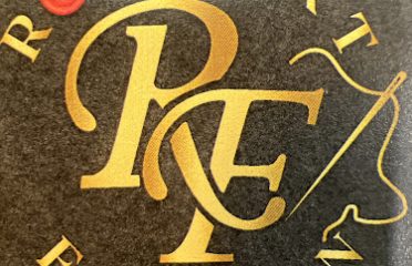 Rowsertfashion LLC