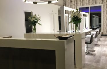 The Loft Salon and Spa