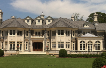 Five Star Remodeling and Roofing LLC