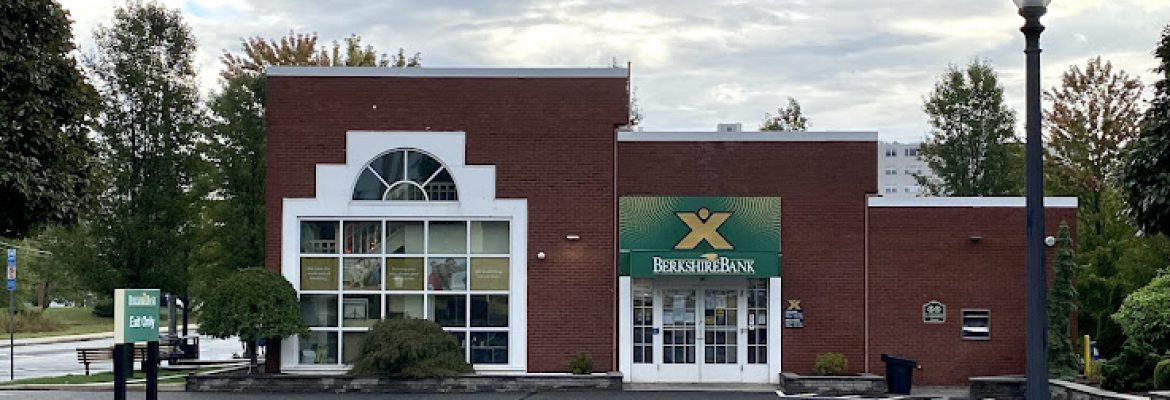 Beacon Bank
