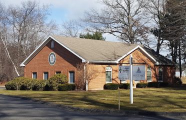 Woodard Law Firm