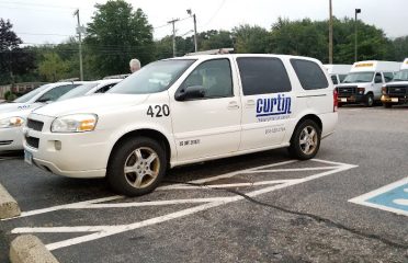 Curtin Transportation Group