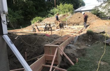 MQ CONSTRUCTION LLC