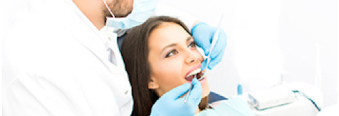 Hartford Dental Group