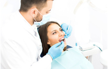 Hartford Dental Group