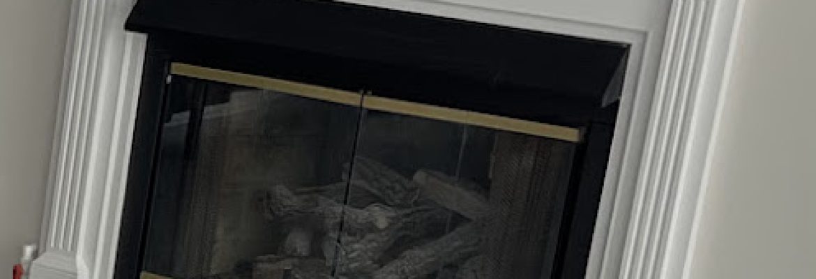 Gas Appliance & Fireplace Service LLC