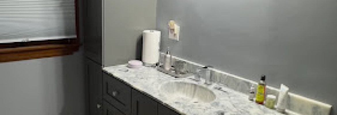 Marchal Handyman LLC
