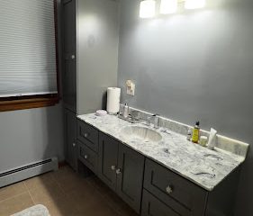 Marchal Handyman LLC