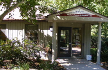 Orthopedic Surgical Partners – AVON