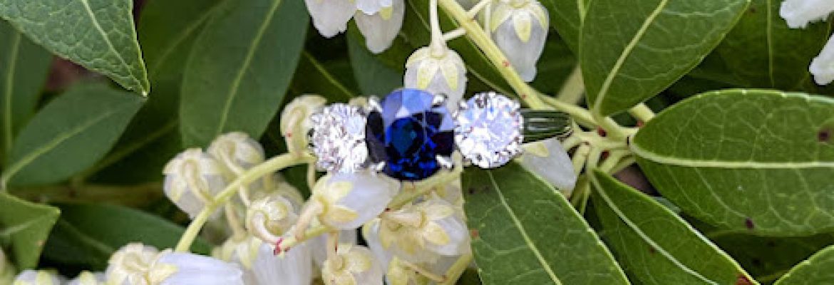 Cardinal Gems, LLC