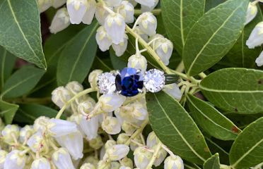 Cardinal Gems, LLC