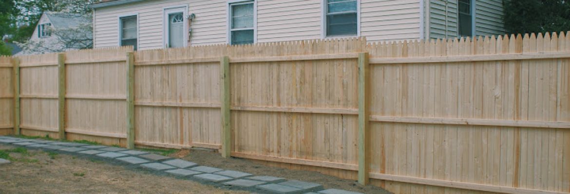 Rosado Landscaping & Design LLC
