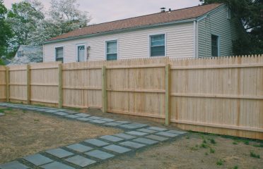 Rosado Landscaping & Design LLC