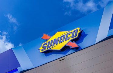Sunoco