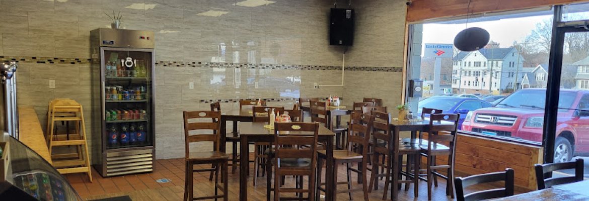 La Casita de Manta