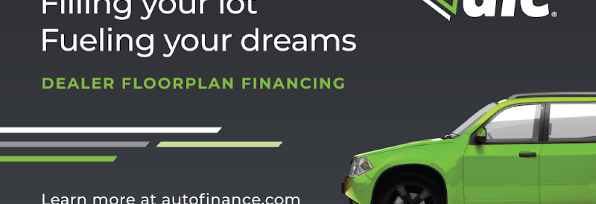 AFC (Automotive Finance Corp.) Hartford