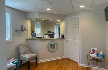 Haven Dental Care