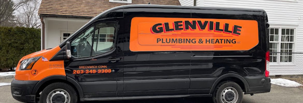 Glenville Plumbing & Heating