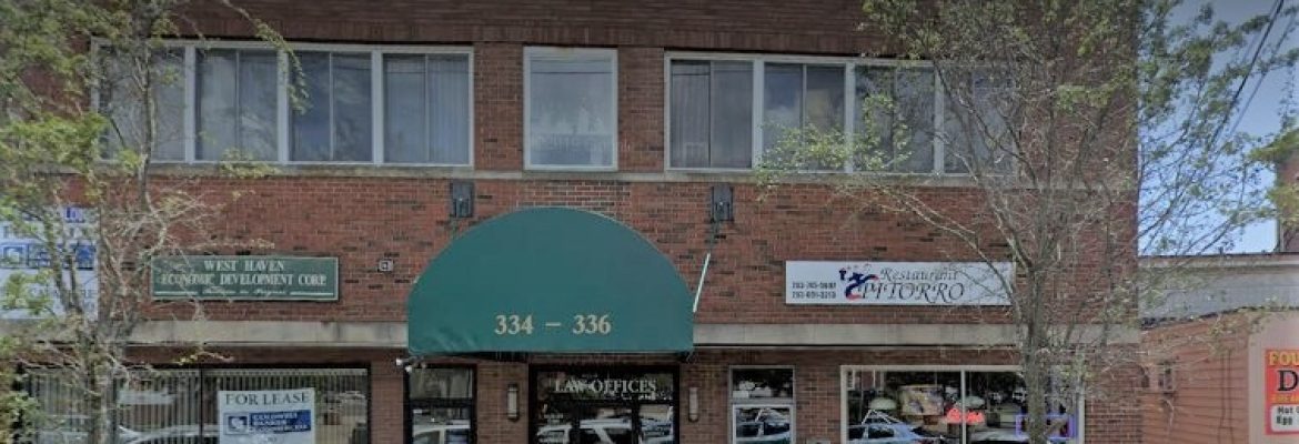 Law Offices Of Daniel A Lyons