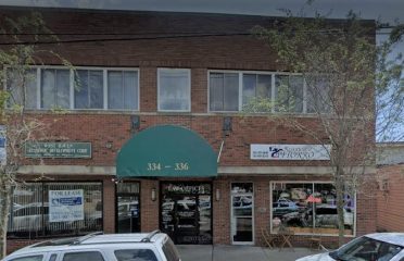 Law Offices Of Daniel A Lyons
