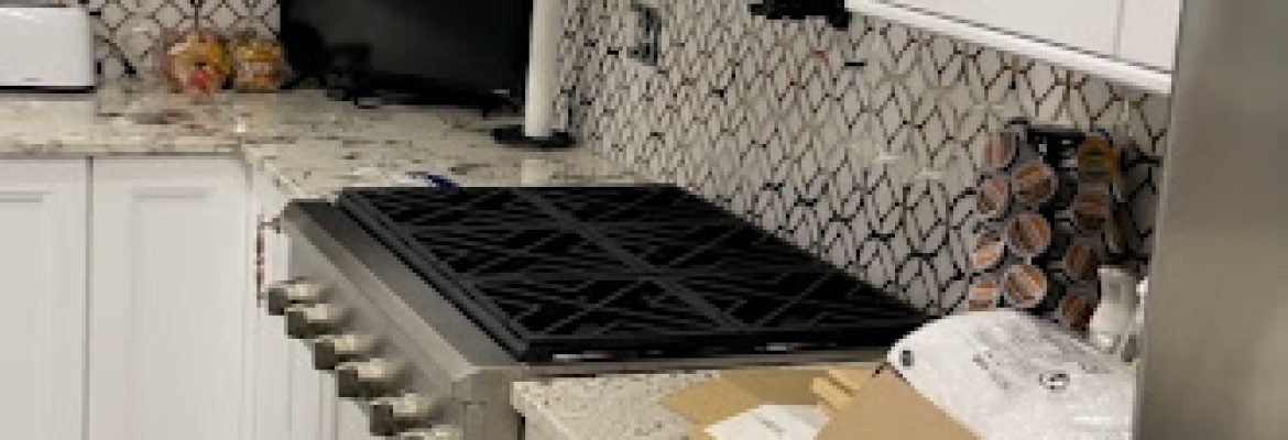 N. Scasino Plumbing LLC
