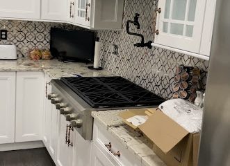 N. Scasino Plumbing LLC