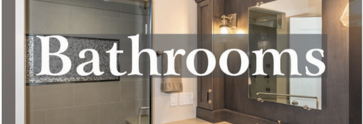 Tomasetti Builders & Remodelers