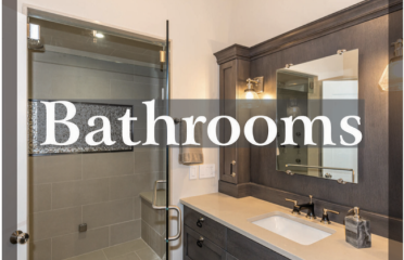 Tomasetti Builders & Remodelers