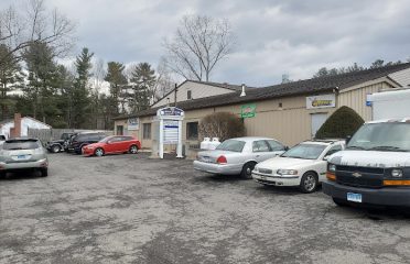 Autotek LLC