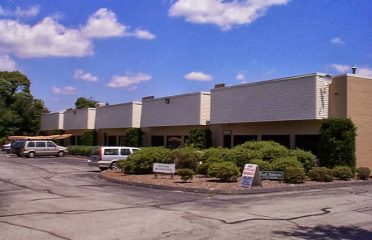 Milano Development & Self-Storage