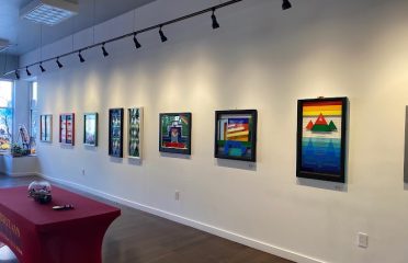 Gallery 66