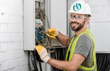 L-Train Electric, LLC