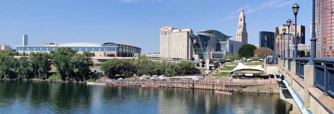 Great River Park