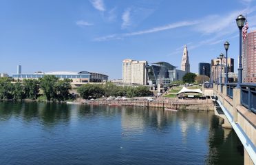 Great River Park