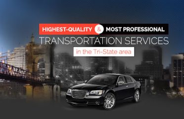 Airlink Ground Transportation