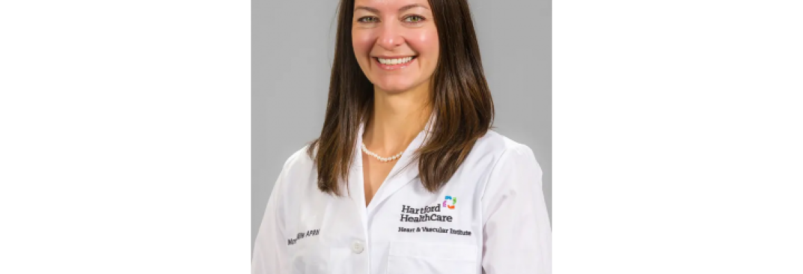 Marsha Miller, APRN