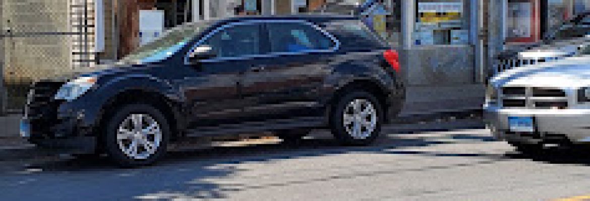 Fair Auto Paint & Body Supply