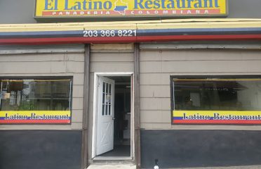 El Latino Restaurant