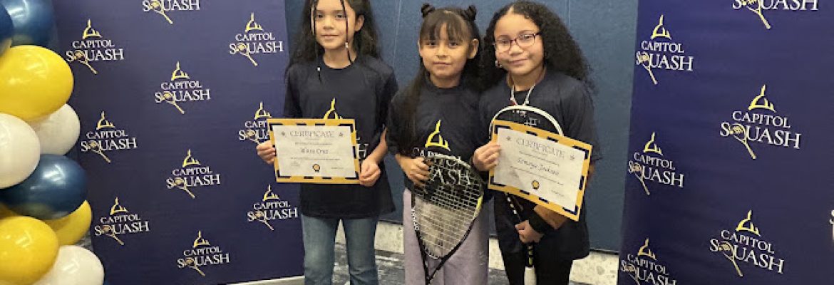 Paul D. Assaiante Tennis Center