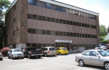 Connecticut Maxillofacial Surgeons, llc
