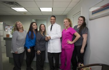 Brickwalk Dentistry formerly Avon Family and Cosmetic Dentistry