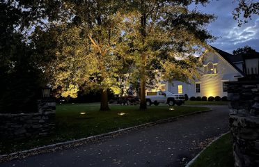 Greenlife LLC
