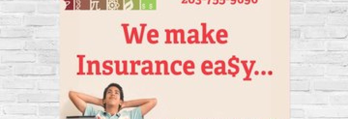 ABC Auto Insurance