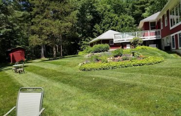 Sweeney services llc