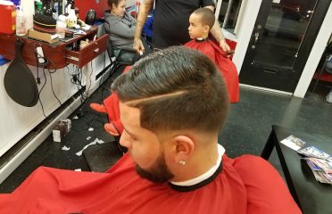 Ct Clippers